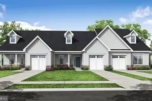 35 Redkist Dr, Harrison Township, NJ 08062 - Photo 1