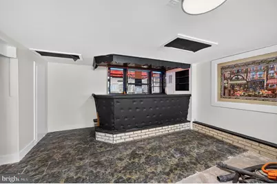 22 Woodbrook Road, Washington Township, NJ 08012 - Photo 9