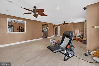 22 Woodbrook Road, Washington Township, NJ 08012 - Photo 3