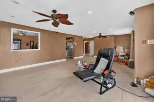 22 Woodbrook Rd, Washington Township, NJ 08012 - Photo 3