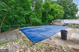 22 Woodbrook Rd, Washington Township, NJ 08012 - Photo 21