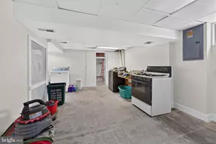 22 Woodbrook Rd, Washington Township, NJ 08012 - Photo 11