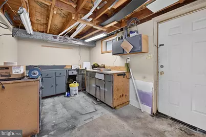 22 Woodbrook Road, Washington Township, NJ 08012 - Photo 13