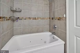 22 Woodbrook Rd, Washington Township, NJ 08012 - Photo 17