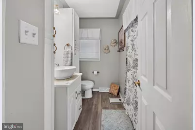 22 Woodbrook Road, Washington Township, NJ 08012 - Photo 15