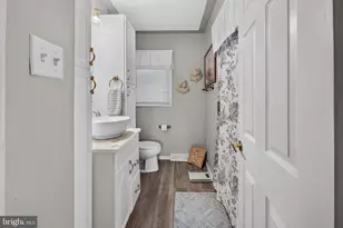 22 Woodbrook Rd, Washington Township, NJ 08012 - Photo 15