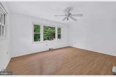 22 Woodbrook Road, Washington Township, NJ 08012 - Photo 19