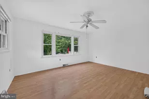 22 Woodbrook Rd, Washington Township, NJ 08012 - Photo 19