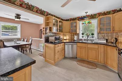 22 Woodbrook Road, Washington Township, NJ 08012 - Photo 5