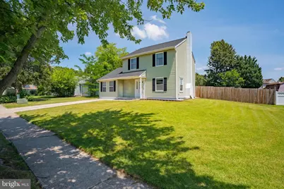 773 Richmond Drive, Sicklerville, NJ 08081 - Photo 27