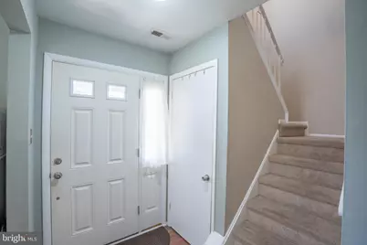 773 Richmond Drive, Sicklerville, NJ 08081 - Photo 7