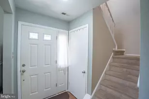 773 Richmond Dr, Sicklerville, NJ 08081 - Photo 7
