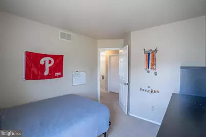 773 Richmond Drive, Sicklerville, NJ 08081 - Photo 17