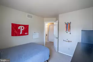 773 Richmond Dr, Sicklerville, NJ 08081 - Photo 17