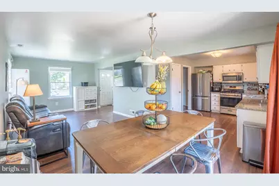 773 Richmond Drive, Sicklerville, NJ 08081 - Photo 3