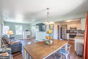 773 Richmond Dr, Sicklerville, NJ 08081 - Photo 3