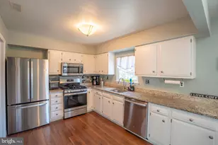 773 Richmond Dr, Sicklerville, NJ 08081 - Photo 5