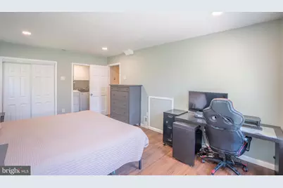 773 Richmond Drive, Sicklerville, NJ 08081 - Photo 13