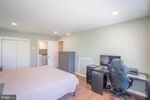 773 Richmond Dr, Sicklerville, NJ 08081 - Photo 13