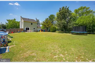 773 Richmond Drive, Sicklerville, NJ 08081 - Photo 25