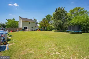 773 Richmond Dr, Sicklerville, NJ 08081 - Photo 25