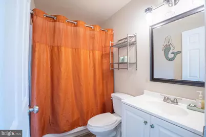 773 Richmond Drive, Sicklerville, NJ 08081 - Photo 15