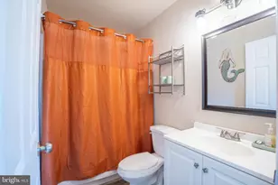 773 Richmond Dr, Sicklerville, NJ 08081 - Photo 15