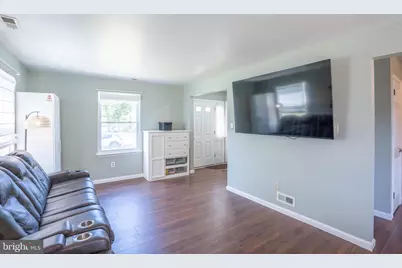 773 Richmond Drive, Sicklerville, NJ 08081 - Photo 11