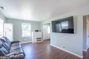 773 Richmond Dr, Sicklerville, NJ 08081 - Photo 11