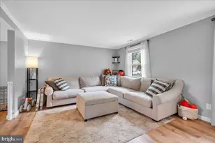 11 Goodwin Pkwy, Sewell, NJ 08080 - Photo 5