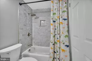 11 Goodwin Pkwy, Sewell, NJ 08080 - Photo 23