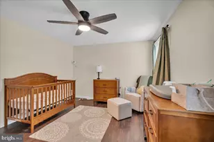 11 Goodwin Pkwy, Sewell, NJ 08080 - Photo 21