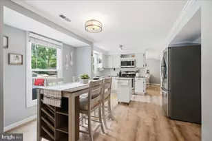 11 Goodwin Pkwy, Sewell, NJ 08080 - Photo 13