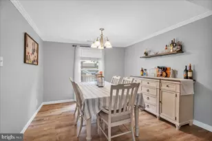 11 Goodwin Pkwy, Sewell, NJ 08080 - Photo 15