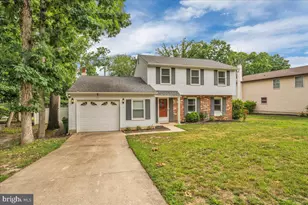 11 Goodwin Pkwy, Sewell, NJ 08080 - Photo 3