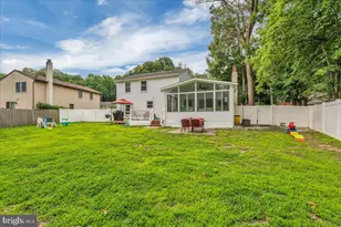 11 Goodwin Pkwy, Sewell, NJ 08080 - Photo 25
