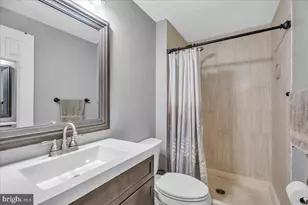 11 Goodwin Pkwy, Sewell, NJ 08080 - Photo 19