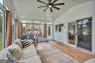 11 Goodwin Pkwy, Sewell, NJ 08080 - Photo 17