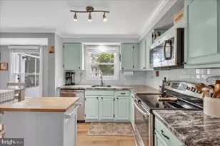 11 Goodwin Pkwy, Sewell, NJ 08080 - Photo 11