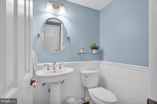 11 Goodwin Pkwy, Sewell, NJ 08080 - Photo 7