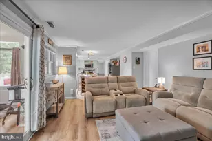 11 Goodwin Pkwy, Sewell, NJ 08080 - Photo 9
