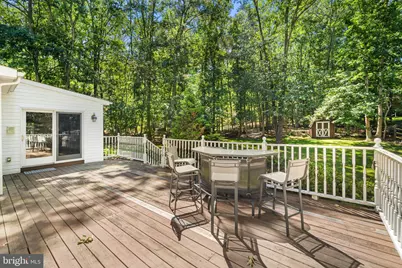 37 Jones Lane, Sicklerville, NJ 08081 - Photo 39