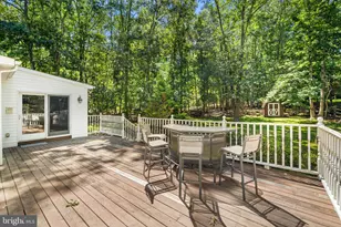 37 Jones Ln, Sicklerville, NJ 08081 - Photo 39