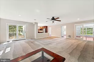 37 Jones Ln, Sicklerville, NJ 08081 - Photo 13