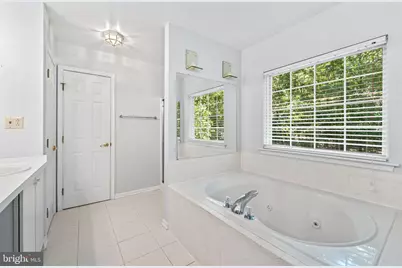 37 Jones Lane, Sicklerville, NJ 08081 - Photo 33