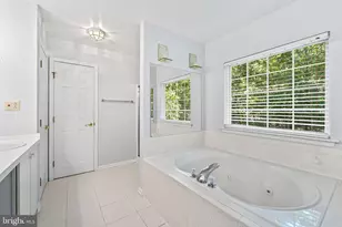 37 Jones Ln, Sicklerville, NJ 08081 - Photo 33
