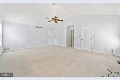 37 Jones Lane, Sicklerville, NJ 08081 - Photo 31