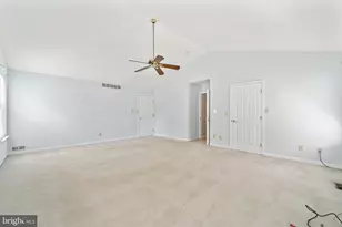 37 Jones Ln, Sicklerville, NJ 08081 - Photo 31