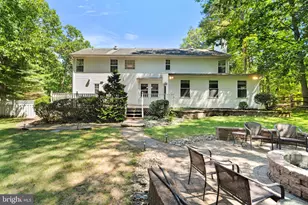 37 Jones Ln, Sicklerville, NJ 08081 - Photo 37
