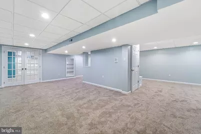 37 Jones Lane, Sicklerville, NJ 08081 - Photo 35